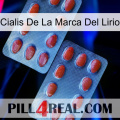 Lily Brand Cialis 05